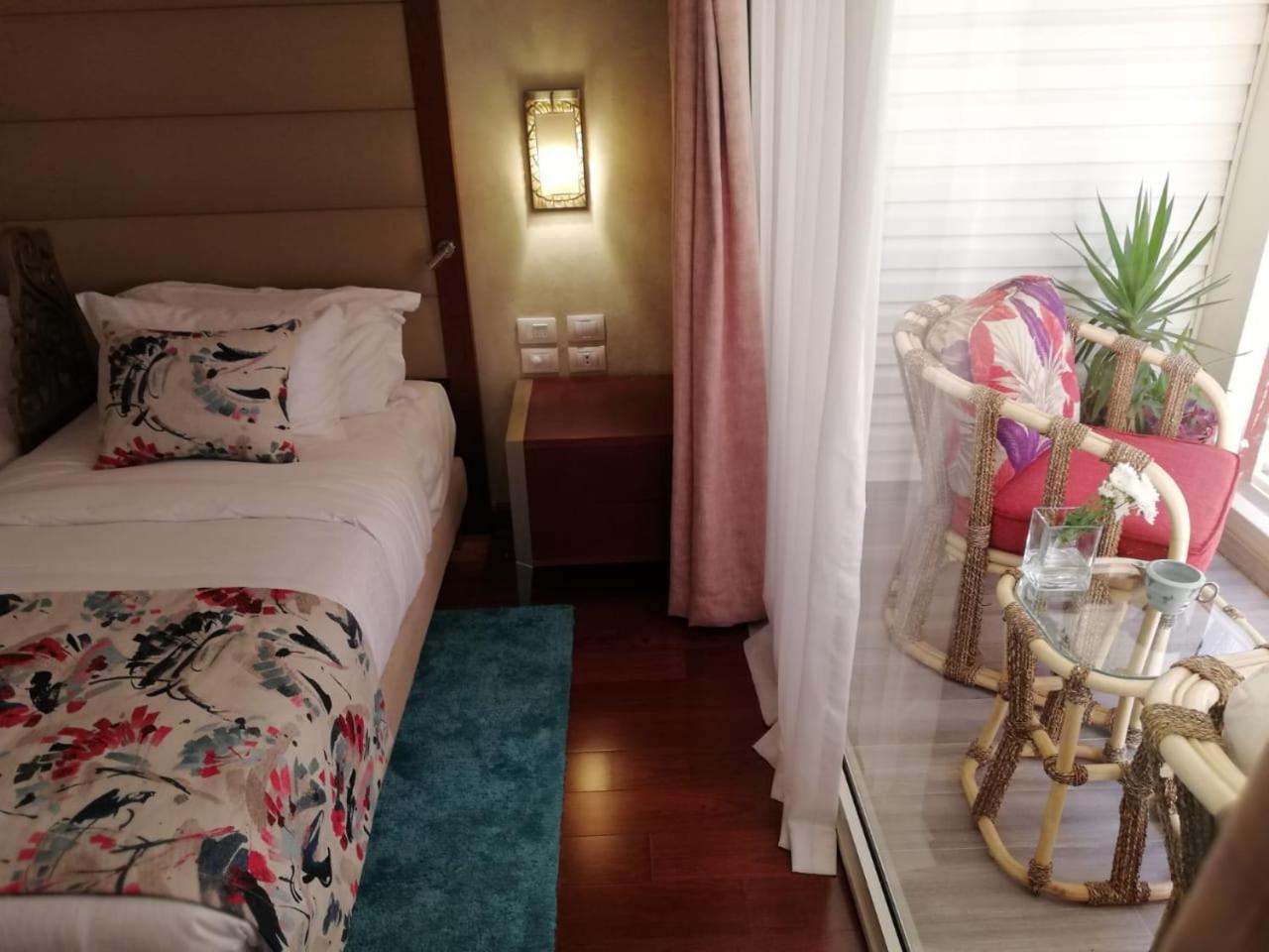 Nile Cruise 3 Nights From Aswan To Luxor Every Friday, Monday And Wednesday With Tours Cameră foto